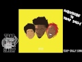 Ugly God ft Trill Sammy & Famous Dex - Lets Do It  [Prod by Ugly God]