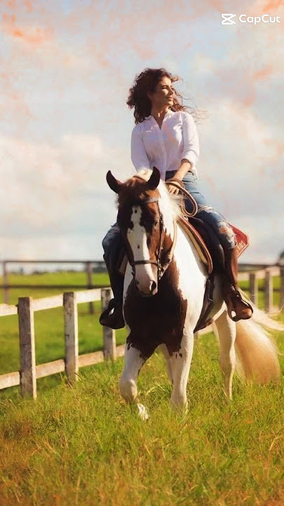 Paula Fernandes- Luz Paixão  Rodeio
