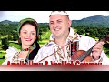 Amalia Ursu & Vasilica Ceterasu' - M-ai trecut prin toate Doamne - Colaj nou 2019