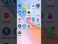 Scan Documents in WhatsApp Easy Tip