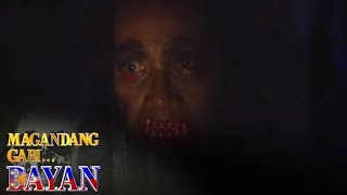 Magandang Gabi Bayan 1998 Halloween Classic