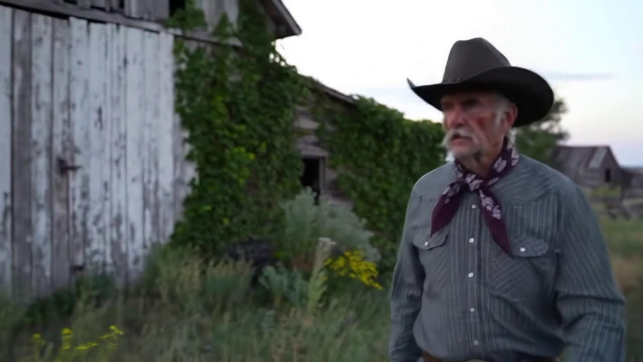 Top Hits Outlaw Country Classics by Kris Kristofferson, Johnny Cash, and Waylon Jennings