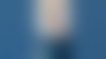 الجمال الروسي 