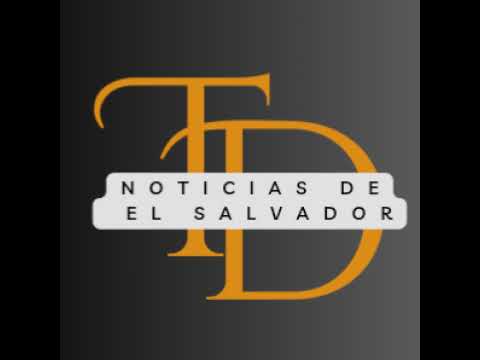 Transmisión en vivo de Testigo Directo SV