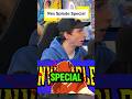 Rex Splode Special In The Works? #escapepod #invincible