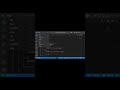 Simple C program for Leap Year #shorts