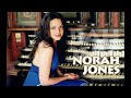 Norah Jones