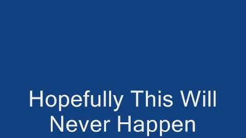 Pivot Elephant Rampage