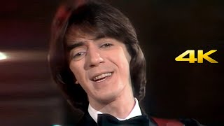 ΚΩΣΤΑΣ ΤΟΥΡΝΑΣ - Μην της το πεις (Παραμονή Πρωτοχρονιάς με την ΕΡΤ, 1982)