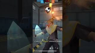 RAVAN GAMING M1887 PRO GAME PLAY /Viral/