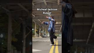 #2024 #funk #michealjackson #thriller #moonwalk #robot #premorice #afrobeats #reggae #zappandroger