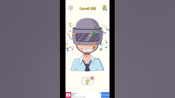 DOP 4 Level 102: The Most Challenging Puzzles Yet!