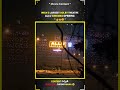#shorts #short #trending #trendingshorts #viralshorts #youtubeshorts #shortsfeed #shortvideo #viral