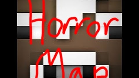 EPIC JUMP SCARES!! / Herobrine