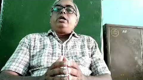 Objectives of tariff (3.1) EE308 BY PANKAJ PACHOREE GPC AJMER