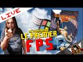 Le PAPA pionnier des FPS ! | RetroWindows #1
