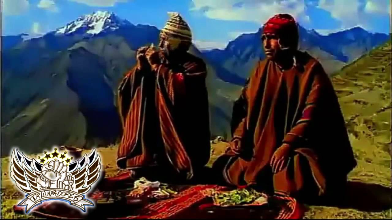 DIVERSIDAD CULTURAL PERÚ YouTube