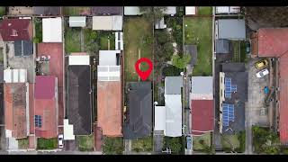 200 Burwood Road Croydon Park