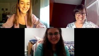 International and Global Studies