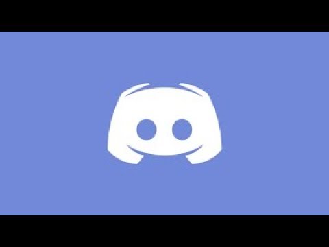 Discord Not Installing Fix | How to Fix Discord Installation Error/Fail hqdefault