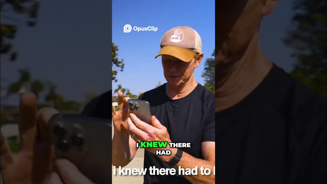 Саботаж свадьбы. Неожиданные, уморительные моменты! 