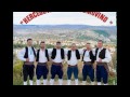SINOVI HERCEGOVINE - 2017 - OTAC (Tekst Dragan Soldo Puškanović - glazba Ivan Ćuže)
