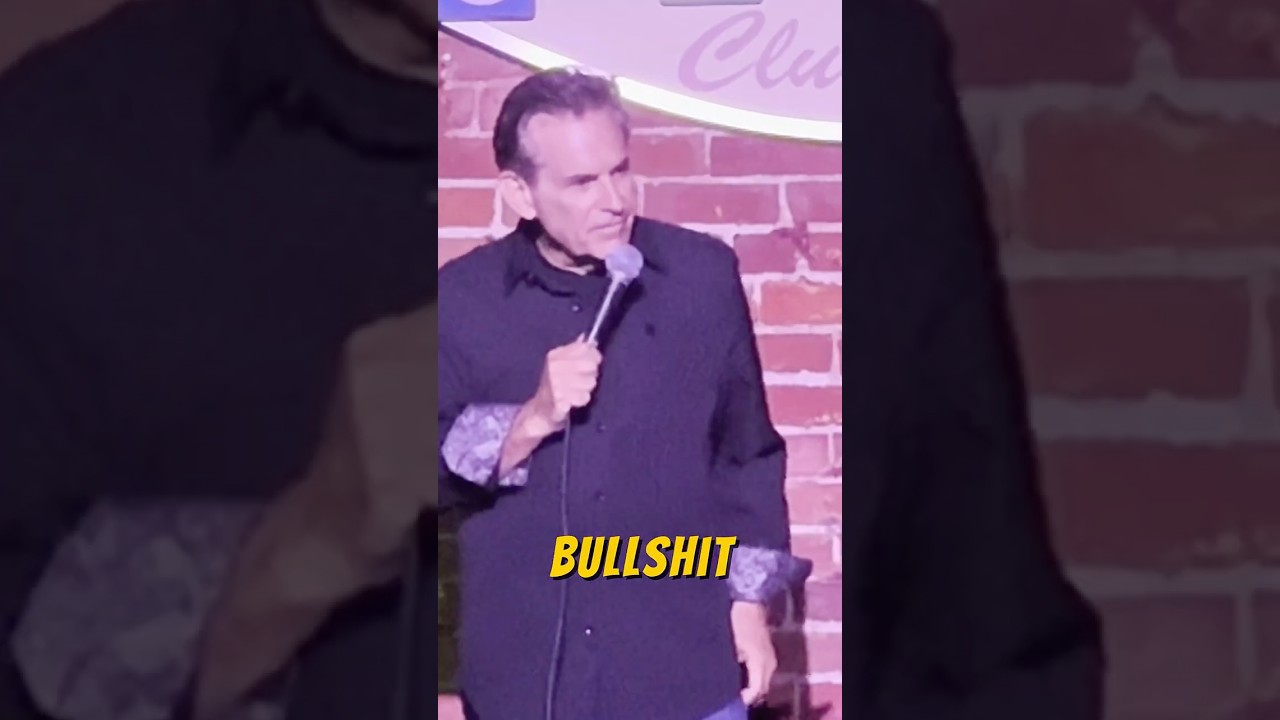 Why Big Lots Sucks!