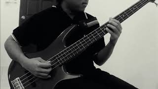 Kugiran Masdo - Dewi Puspita B Cover Tabs