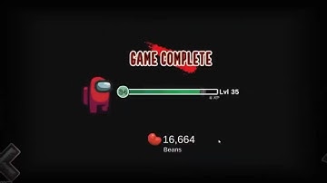 Among Us Cheat Tutorial 2024: Undetected Hack for PC/Mobile + Free Download 16.07.2024