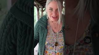 I am 54 and I dress for my inner child #whatnottowear ✨Watch Full Video✨