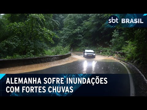 Video sudoeste-da-alemanha-passa-por-uma-das-maiores-enchentes-dos-ultimos-30-anos-sbt-brasil-18-05-24