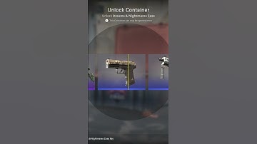 Opening a Case a Day: Day 16 #csgo #caseopening #cs2