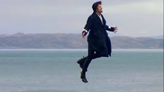 Harry Styles-Sign of the time (LETRA)