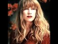 Loreena mckennitt  mummers dance