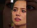#baran Jawab Do #dilan #kançiçekleri #barandilan #turkishseries #jeena #trending #shorts #vendetta