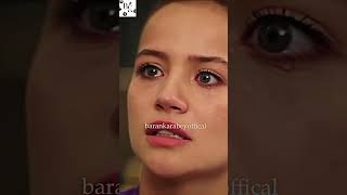 #baran Jawab Do #dilan #kançiçekleri #barandilan #turkishseries #jeena #trending #shorts #vendetta
