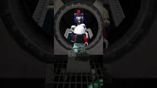 Things we HATE about LEGO Games!