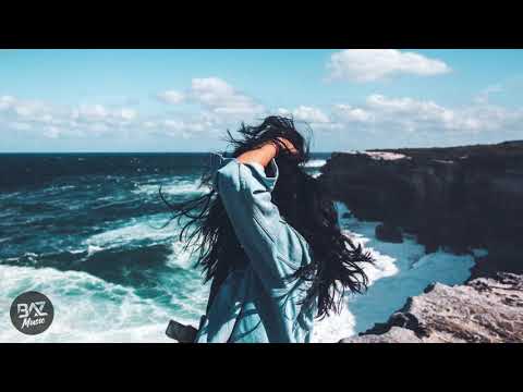 Indie Rock/Pop/Chillout  October Playlist 2018