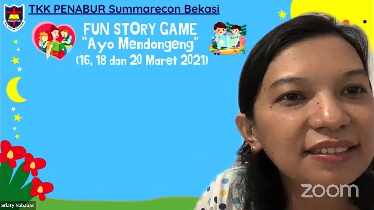 Fun Story Games YouTube fun-story-games-youtube