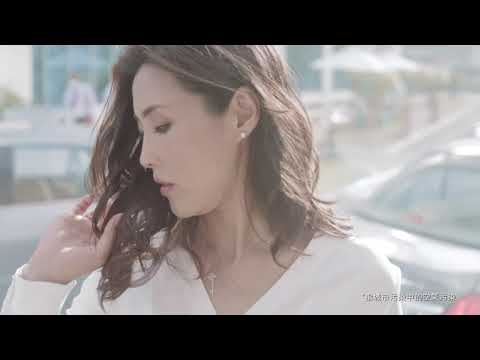 [香港廣告](2017)Dove 輕盈修護系列(16：9) [HD]