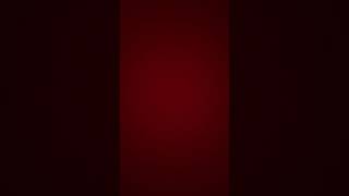 Atiye-Salla Cover Ponçik