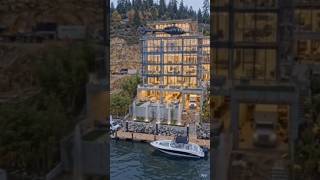 sandar ghur alisan AIArt #ConstructionLife #FutureLiving #Architecture #Visuals #HindiCreators