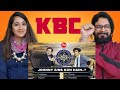 Kbc spoof  round2hell  r2h reaction