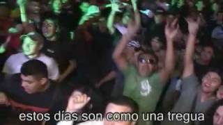 el cuarto de luis mel ya no esta