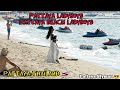 Pattaya ladyboys thai ladyboys pattaya beach thailand