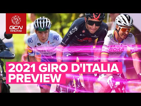 Video: Rikthimi i Giro d'Italia në Monte Zoncolan të frikshëm i konfirmuar për 2018