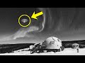 Mysteries of the Alaska Triangle