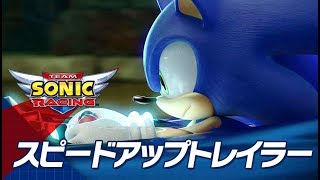 チームソニックレーシング 情報まとめ ゲームウィズ Gamewith チームソニックレーシング 情報まとめ ゲームウィズ Gamewith