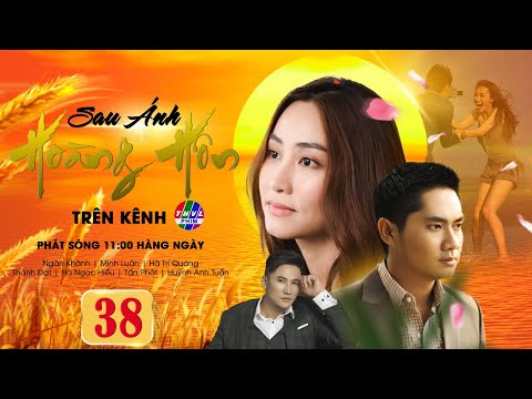 phim việt nam