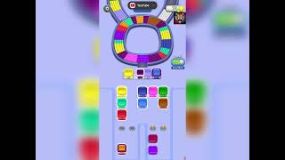Beads out level 526 Walkthrough Solution